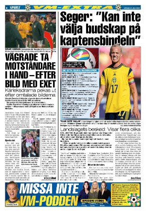 kvallsposten_bilag-20230722_000_00_00_004.pdf