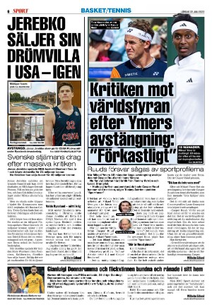 kvallsposten_bilag-20230722_000_00_00_006.pdf