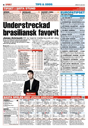 kvallsposten_bilag-20230722_000_00_00_010.pdf