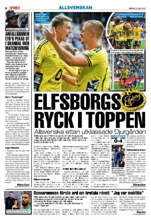 kvallsposten_bilag-20230723_000_00_00_008.pdf