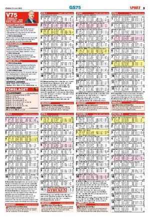 kvallsposten_bilag-20230723_000_00_00_009.pdf