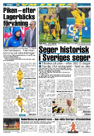 kvallsposten_bilag-20230724_000_00_00_004.pdf