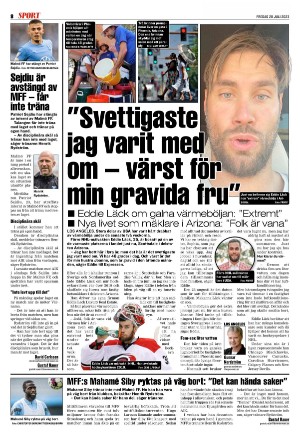 kvallsposten_bilag-20230728_000_00_00_008.pdf