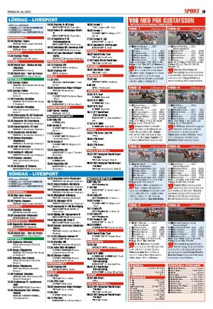 kvallsposten_bilag-20230728_000_00_00_019.pdf