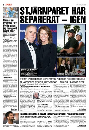 kvallsposten_bilag-20230729_000_00_00_006.pdf