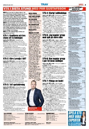 kvallsposten_bilag-20230729_000_00_00_009.pdf