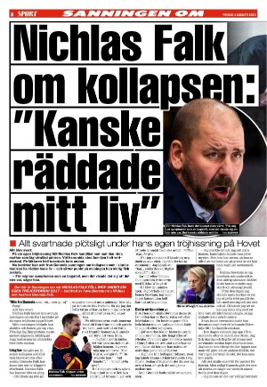 kvallsposten_bilag-20230804_000_00_00_008.pdf