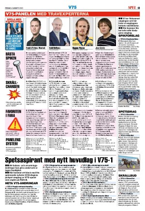 kvallsposten_bilag-20230804_000_00_00_013.pdf