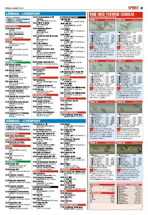 kvallsposten_bilag-20230804_000_00_00_019.pdf