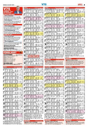 kvallsposten_bilag-20230806_000_00_00_011.pdf