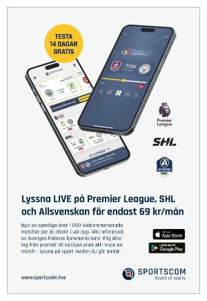 kvallsposten_bilag-20230811_000_00_00_005.pdf