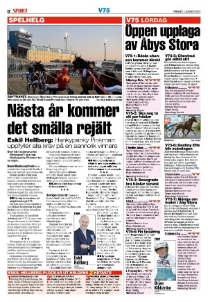 kvallsposten_bilag-20230811_000_00_00_012.pdf