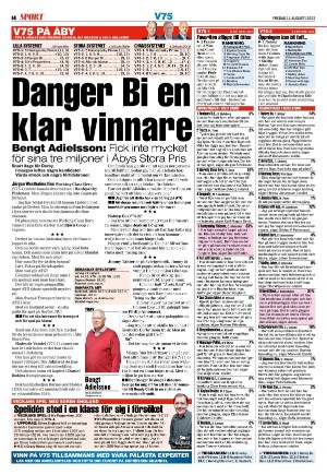 kvallsposten_bilag-20230811_000_00_00_014.pdf