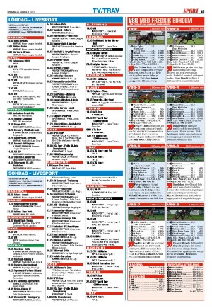 kvallsposten_bilag-20230811_000_00_00_019.pdf