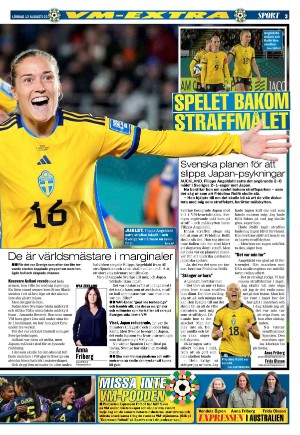 kvallsposten_bilag-20230812_000_00_00_003.pdf