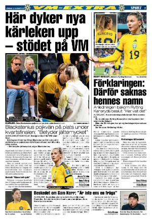 kvallsposten_bilag-20230812_000_00_00_007.pdf
