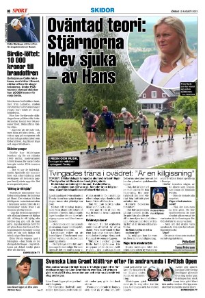 kvallsposten_bilag-20230812_000_00_00_010.pdf