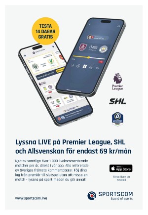 kvallsposten_bilag-20230812_000_00_00_011.pdf