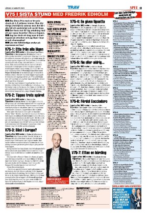 kvallsposten_bilag-20230812_000_00_00_013.pdf
