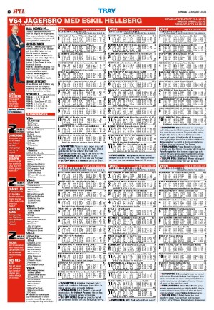 kvallsposten_bilag-20230813_000_00_00_010.pdf