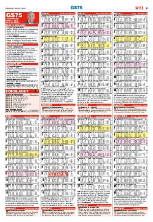 kvallsposten_bilag-20230813_000_00_00_011.pdf