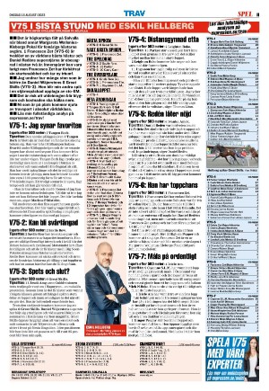 kvallsposten_bilag-20230816_000_00_00_011.pdf