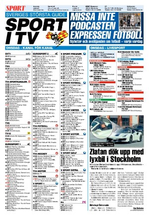 kvallsposten_bilag-20230816_000_00_00_012.pdf