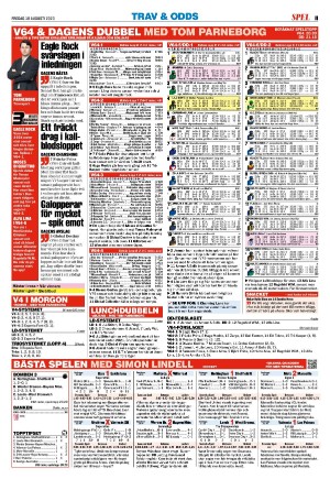 kvallsposten_bilag-20230818_000_00_00_011.pdf