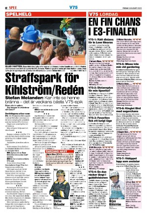 kvallsposten_bilag-20230818_000_00_00_012.pdf