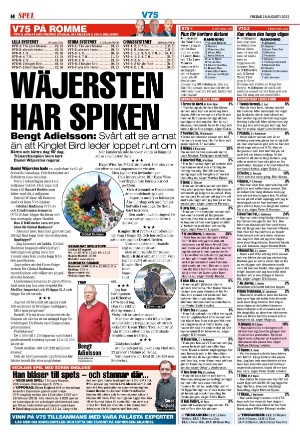 kvallsposten_bilag-20230818_000_00_00_014.pdf