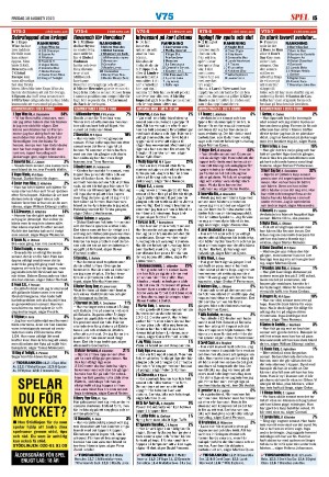 kvallsposten_bilag-20230818_000_00_00_015.pdf