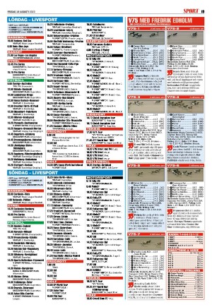 kvallsposten_bilag-20230818_000_00_00_019.pdf