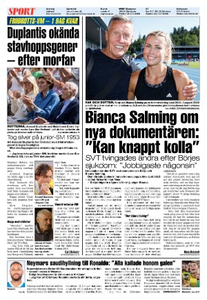 kvallsposten_bilag-20230818_000_00_00_020.pdf
