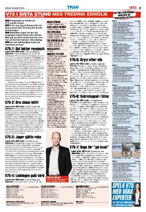 kvallsposten_bilag-20230819_000_00_00_009.pdf