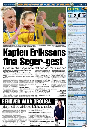 kvallsposten_bilag-20230820_000_00_00_003.pdf