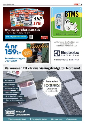 kvallsposten_bilag-20230820_000_00_00_005.pdf