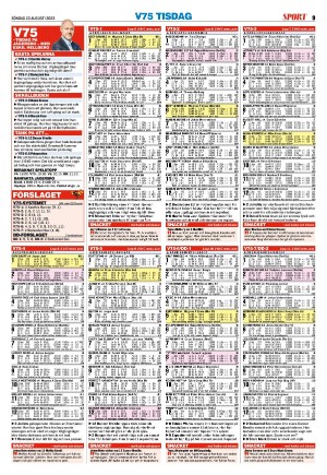 kvallsposten_bilag-20230820_000_00_00_009.pdf