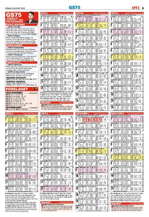 kvallsposten_bilag-20230820_000_00_00_011.pdf