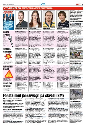 kvallsposten_bilag-20230825_000_00_00_013.pdf