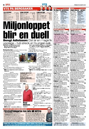 kvallsposten_bilag-20230825_000_00_00_014.pdf