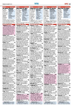 kvallsposten_bilag-20230825_000_00_00_015.pdf