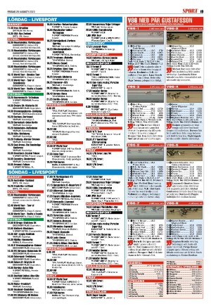 kvallsposten_bilag-20230825_000_00_00_019.pdf