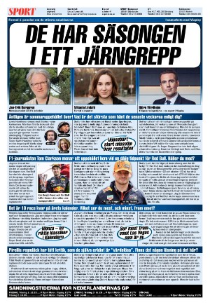 kvallsposten_bilag-20230825_000_00_00_020.pdf