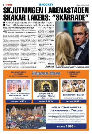 kvallsposten_bilag-20230827_000_00_00_008.pdf