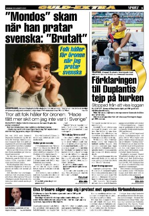 kvallsposten_bilag-20230828_000_00_00_005.pdf