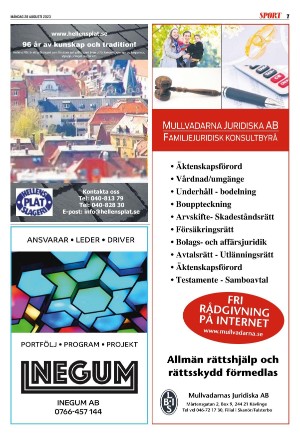 kvallsposten_bilag-20230828_000_00_00_007.pdf