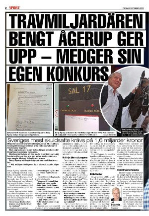kvallsposten_bilag-20230901_000_00_00_002.pdf
