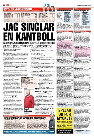 kvallsposten_bilag-20230901_000_00_00_014.pdf