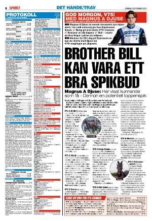 kvallsposten_bilag-20230902_000_00_00_008.pdf