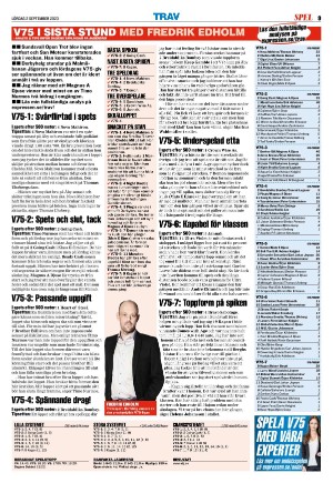 kvallsposten_bilag-20230902_000_00_00_009.pdf